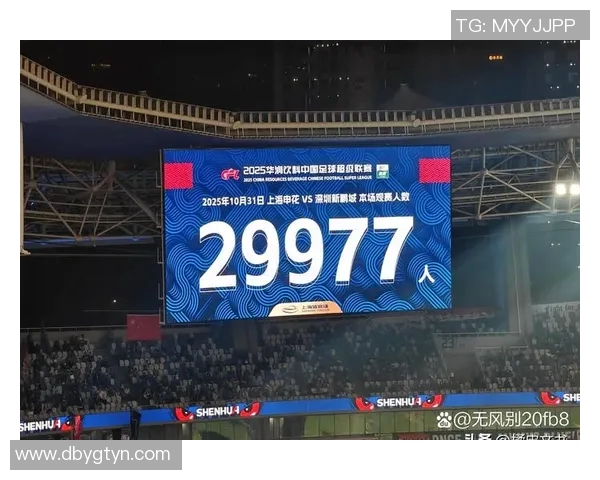 中超激战申花迎战富力球迷期待精彩对决与进球盛宴