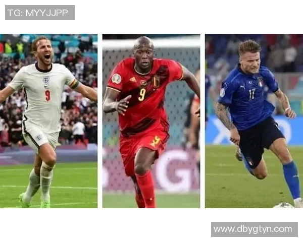 加纳与突尼斯的激烈对决结果揭晓谁将赢得这场重要比赛