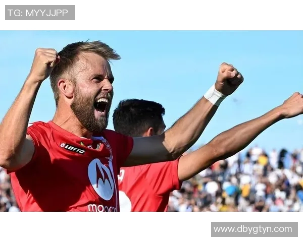 冈山与东京激战正酣比赛腰斩引发球迷热议与不满