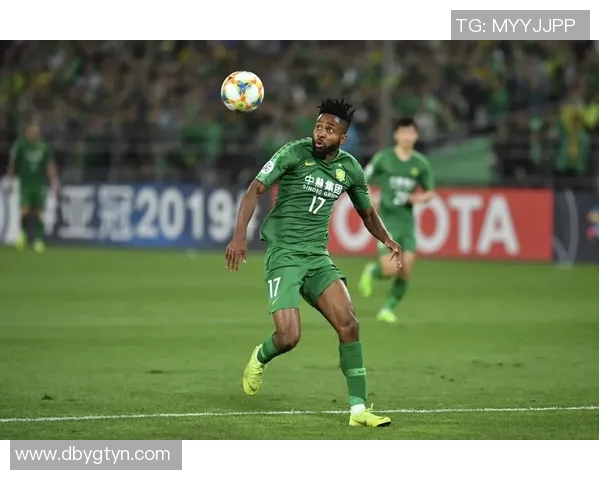 全北现代对阵北京国安精彩直播视频回放及赛后分析分享