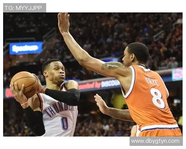 公牛与骑士激战四节最终骑士险胜公牛三分之差锁定胜局